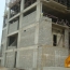 image21